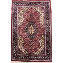  BIJAR VECCHIO FINE PREMIUM PERSIA - 157X104