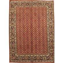 tappeto senneh persia fine