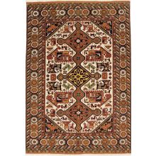  GHUCCIAN FINE PREMIUM PERSIA - 189X130