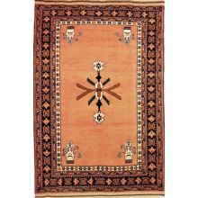  GHUCCIAN EX.FINE PREMIUM PERSIA - 183X126