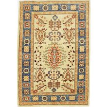  HERIZ M.V.FINE PREMIUM - 150X105