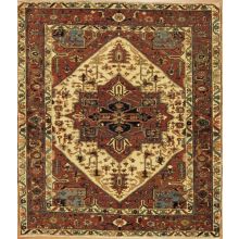 HERIZ SERAPI M.V. EX.LUX TURCHIA - 169X148