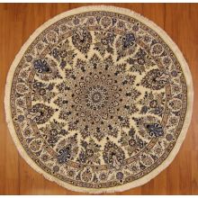 NAIN 9LAI FINE PREMIUM PERSIA - 144X144