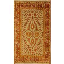  ANATOLICO VECCHIO PREMIUM TURCHIA - 180X104