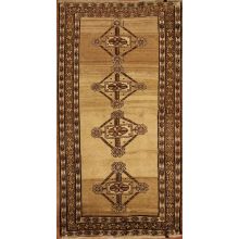  GABBEH DOC PREMIUM PERSIA - 192X101