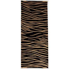  TIBET 100LINE EX.FINE MISTO SETA LUX CINA - 200X80