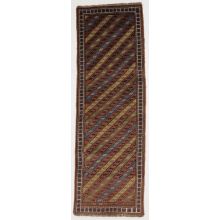  GHUCCIAN/GUCCIAN PREMIUM PERSIA - 190X62