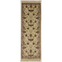  ESFAHAN/ISFAHAN EX.FINE LUX PERSIA - 204X71