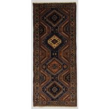  YALAMEH FINE PREMIUM PERSIA - 195X80