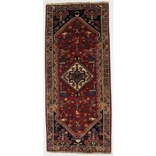  ABADEH PREMIUM PERSIA - 204X84