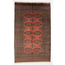  BUKARA KARACHI FINE PREMIUM- 256X156