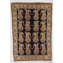  NAJAFABAD BOTE' PERSIA - 170X115