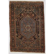  GHOLTOGH ANTICO PREMIUM PERSIA - 155X104