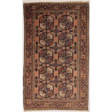  FERDOS PREMIUM PERSIA - 186X108