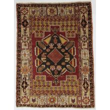  ANATOLIA VECCHIO PREMIUM TURCHIA - 163X118
