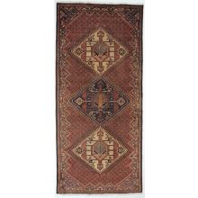  MAHABAD VECCHIO PREMIUM PERSIA - 286X130
