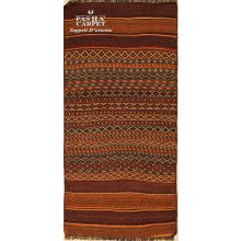  KILIM SUMAK AZARI VECCHIO PREMIUM PERSIA - 175X85