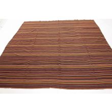  JAJIM GHASHGHAI/KASHKAI VECCHIO FINE PREMIUM PERSIA - 223X220