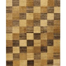  MODCAR EX.FINE PREMIUM PAKISTAN - 186X154