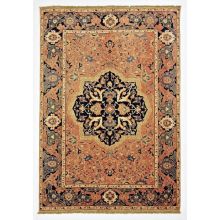  AZARBAIJAN EX.FINE LUX - 220X157