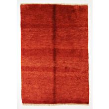 GABBEH PREMIUM PERSIA - 172X115