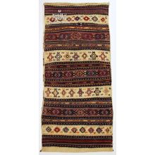  JAVAL GHUCCIAN VECCHIO PREMIUM PERSIA - 165X73
