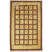kilim sumak fine ardebil persia seta
