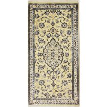  NAIN 9LAI FINE PREMIUM PERSIA - 136X66