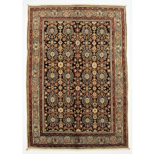  SENNEH FINE PREMIUM PERSIA - 225X155