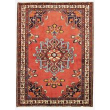  TAFRESH FINE PREMIUM PERSIA - 138X100