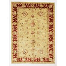  FEREHAN/FARAHAN M.V. EX.FINE - 237X170