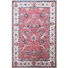 SHAMS BIJAR DISEGNO FINE 1.79X1.21 = 2,17