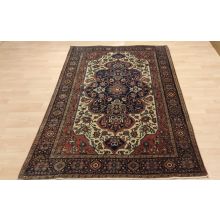 ferahan antico top