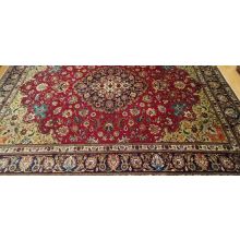 tabriz 30 raj