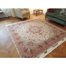 tabriz 60 raj misto seta