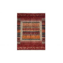 KHORJIN GABBEH FINE  MISURA 2.40X1.77 = 4.25 MQ