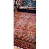 KHORJIN FINE 2.18X1.56 = 3,40