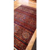 KHORJIN FINE 2.18X1.56 = 3,40