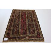kilim sumak azarbaijan  moharamat