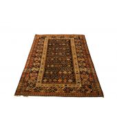 CI-CI CHI-CHI ANTICO CAUCASICO 1.50X0.97 = 1.56 MQ