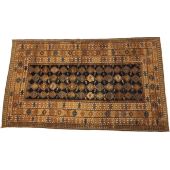 CI-CI CHI-CHI ANTICO CAUCASICO 1.95X1.16 = 2.26 MQ