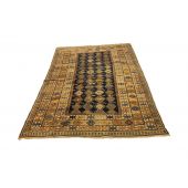 CI-CI CHI-CHI ANTICO CAUCASICO 1.95X1.16 = 2.26 MQ