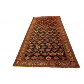 KARABAGH ANTICO MISURA 2.14X1.18 = 2,53