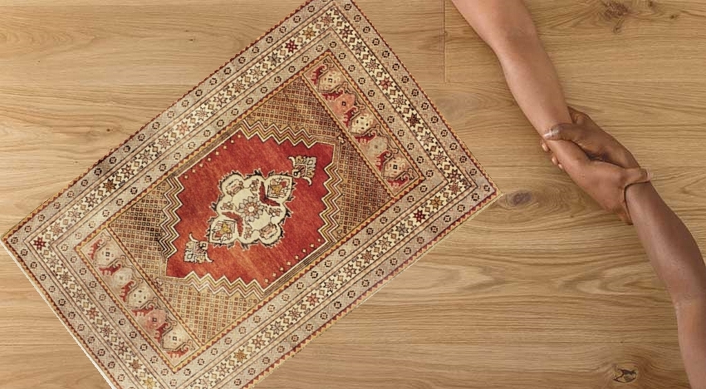 1798P ANATOLICO FNE PREMIUM TURCHIA 167X108