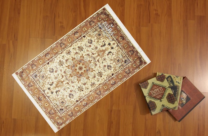 2525pTappeto tabriz 50Raj Fine Con Seta 1280x768