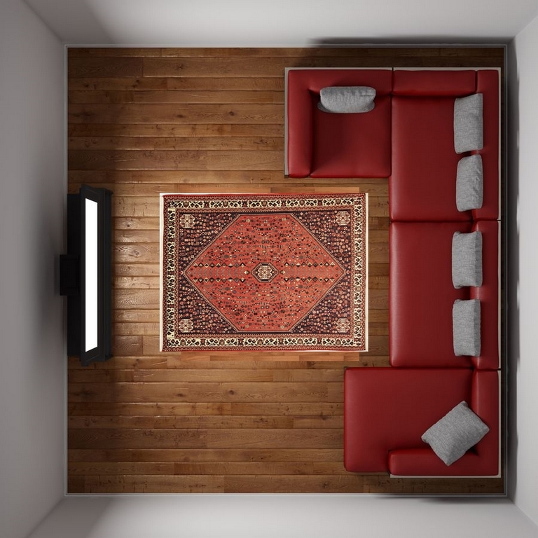 ABADE 200X155
