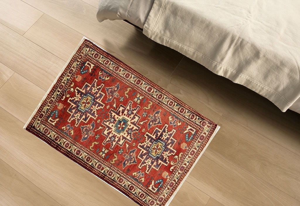 ARDEBIL 100X70
