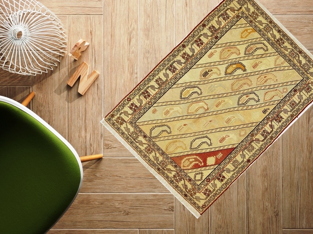 ARDEBIL 140X100