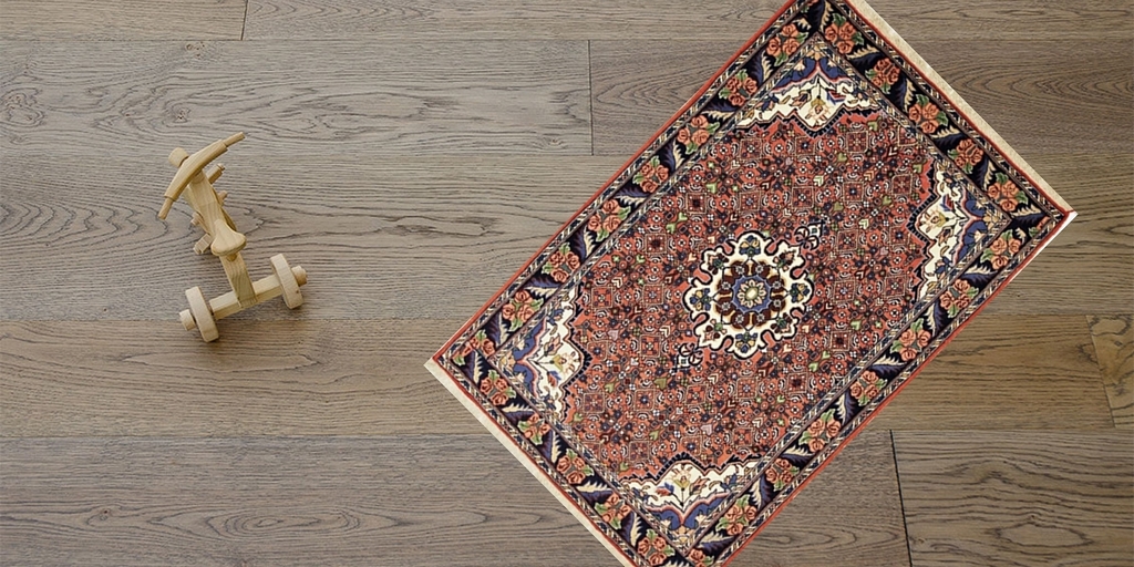 BIJAR 160X101