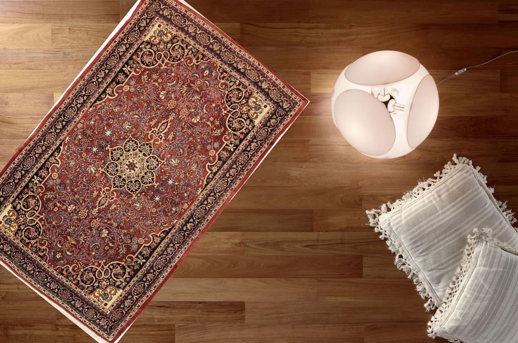 BIJAR 222X153
